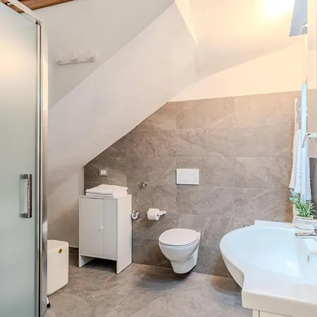 Dema-1 By Interhome *