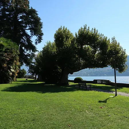 Apartamento Dema-1 By Interhome