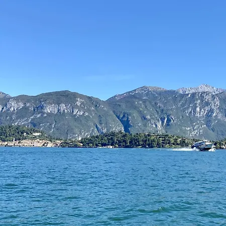 Apartamento Dema-1 By Interhome