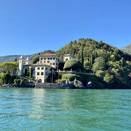 Dema-1 By Interhome Apartamento *