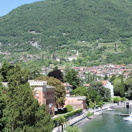 Apartamento Dema-1 By Interhome *