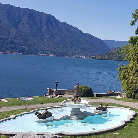 Dema-1 By Interhome Apartamento