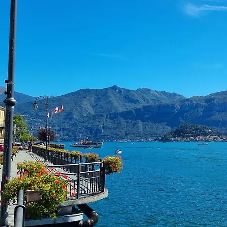 Dema-1 By Interhome Apartamento *