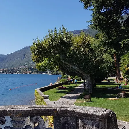 Dema-1 By Interhome *