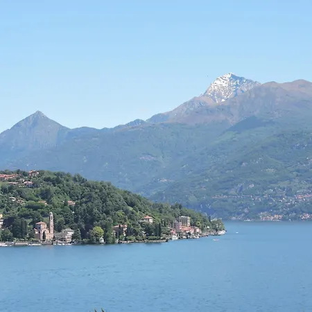 Dema-1 By Interhome *