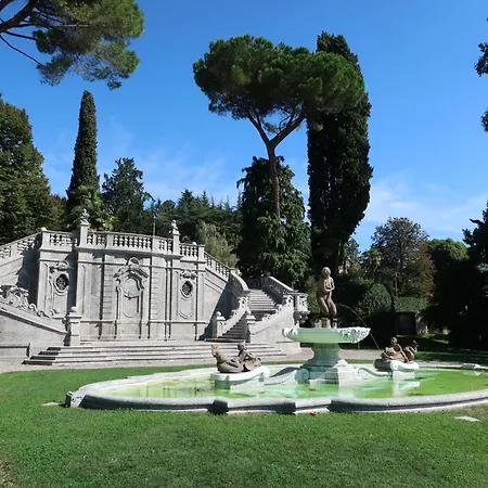 Dema-1 By Interhome *